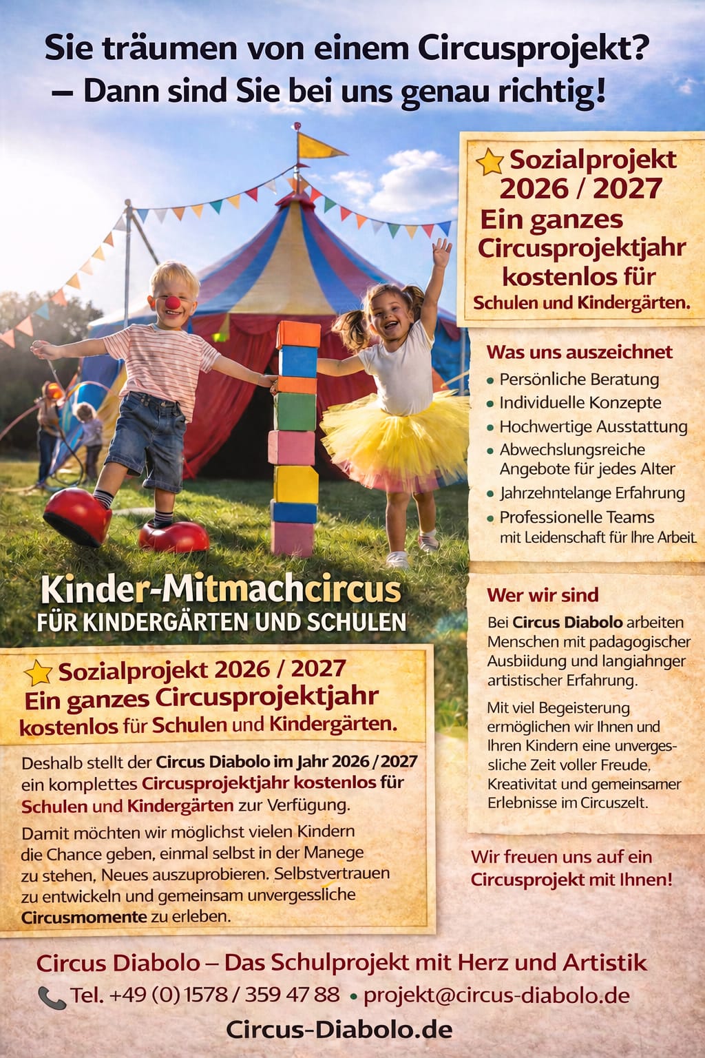 CD MitMachZirkus 2026 04