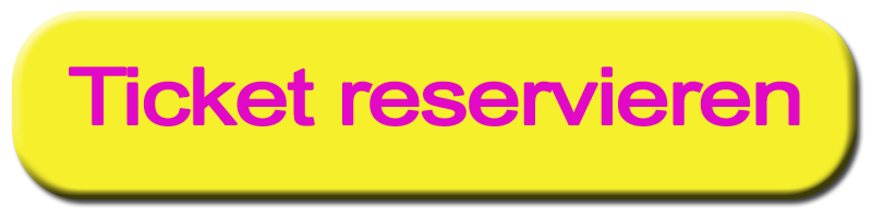Ticket reservieren