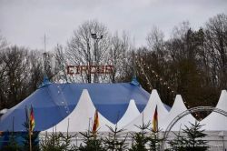 WinterCirkus_2