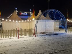 WinterCirkus_3